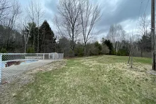 22 Robins Way, Turner, ME 04282 - Photo 5