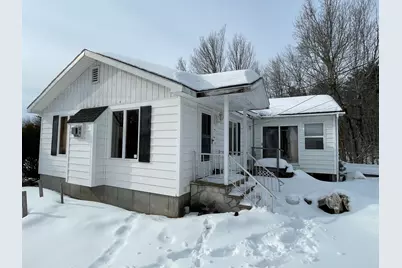 22 Robins Way, Turner, ME 04282 - Photo 5