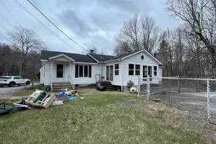 22 Robins Way, Turner, ME 04282 - Photo 7