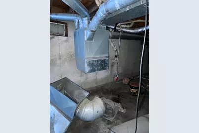 22 Robins Way, Turner, ME 04282 - Photo 41