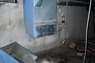 22 Robins Way, Turner, ME 04282 - Photo 41