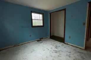 22 Robins Way, Turner, ME 04282 - Photo 21