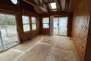 22 Robins Way, Turner, ME 04282 - Photo 15