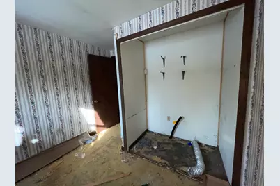 22 Robins Way, Turner, ME 04282 - Photo 33