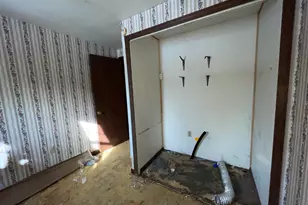 22 Robins Way, Turner, ME 04282 - Photo 33