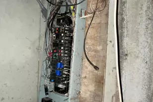 22 Robins Way, Turner, ME 04282 - Photo 43