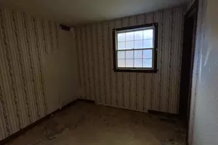 22 Robins Way, Turner, ME 04282 - Photo 19