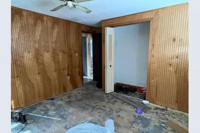 22 Robins Way, Turner, ME 04282 - Photo 35