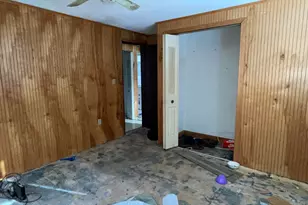 22 Robins Way, Turner, ME 04282 - Photo 35