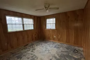 22 Robins Way, Turner, ME 04282 - Photo 23