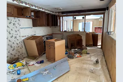 22 Robins Way, Turner, ME 04282 - Photo 17