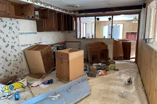 22 Robins Way, Turner, ME 04282 - Photo 17