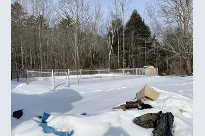 22 Robins Way, Turner, ME 04282 - Photo 13