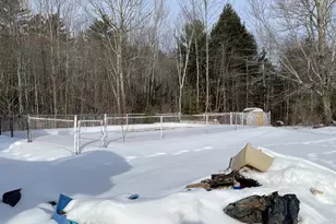 22 Robins Way, Turner, ME 04282 - Photo 13