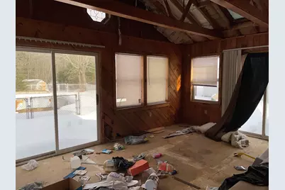 22 Robins Way, Turner, ME 04282 - Photo 19