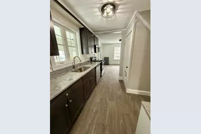 159 S Main Street, Auburn, ME 04210 - Photo 5