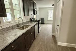 159 S Main St, Auburn, ME 04210 - Photo 5