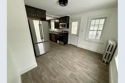 159 S Main Street, Auburn, ME 04210 - Photo 7