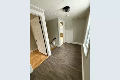 159 S Main Street, Auburn, ME 04210 - Photo 11