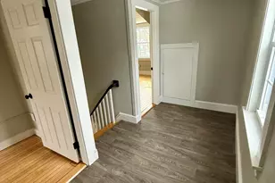 159 S Main St, Auburn, ME 04210 - Photo 11