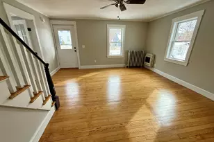 159 S Main St, Auburn, ME 04210 - Photo 3