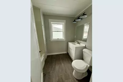 159 S Main Street, Auburn, ME 04210 - Photo 9