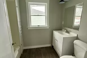 159 S Main St, Auburn, ME 04210 - Photo 9