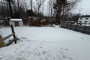 159 S Main St, Auburn, ME 04210 - Photo 15