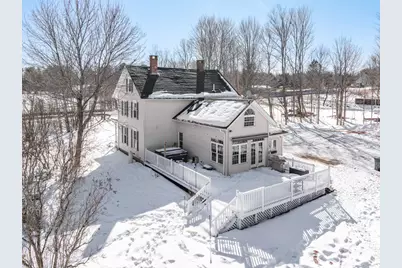 259 River Road, Orrington, ME 04474 - Photo 3