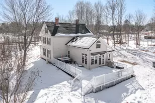 259 River Rd, Orrington, ME 04474 - Photo 3