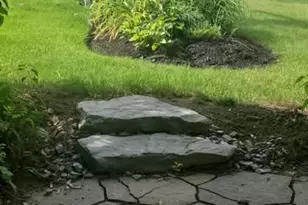 259 River Rd, Orrington, ME 04474 - Photo 47