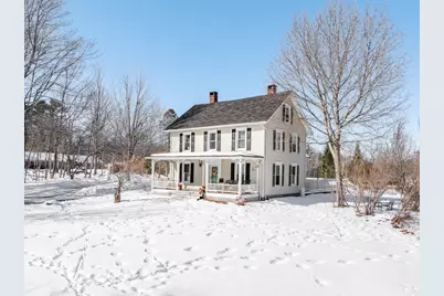 259 River Road, Orrington, ME 04474 - Photo 5