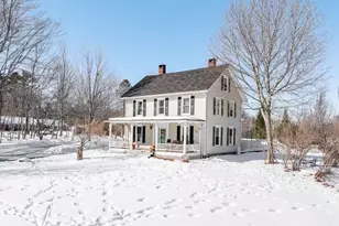 259 River Rd, Orrington, ME 04474 - Photo 5