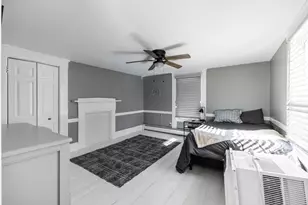 259 River Rd, Orrington, ME 04474 - Photo 19