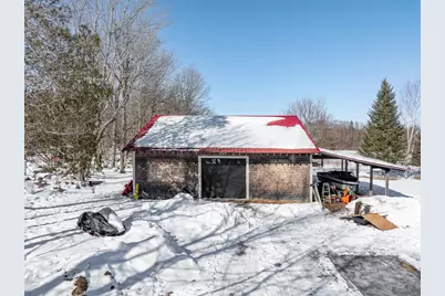 259 River Road, Orrington, ME 04474 - Photo 35