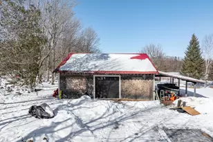 259 River Rd, Orrington, ME 04474 - Photo 35