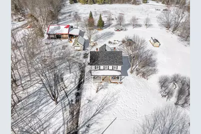 259 River Road, Orrington, ME 04474 - Photo 45