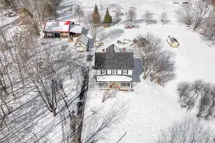 259 River Rd, Orrington, ME 04474 - Photo 45