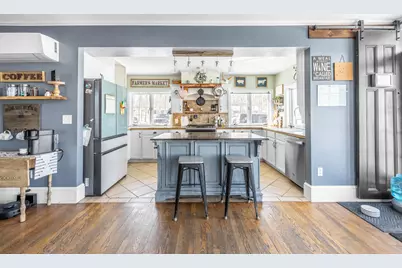 259 River Road, Orrington, ME 04474 - Photo 7