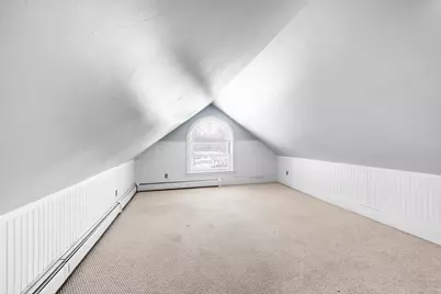 259 River Road, Orrington, ME 04474 - Photo 33