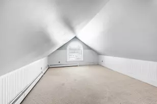 259 River Rd, Orrington, ME 04474 - Photo 33