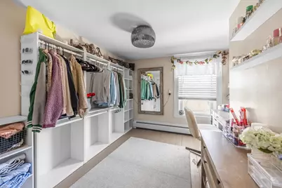 259 River Road, Orrington, ME 04474 - Photo 25