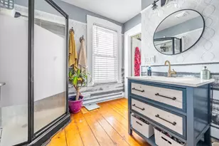 259 River Rd, Orrington, ME 04474 - Photo 29