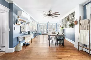 259 River Rd, Orrington, ME 04474 - Photo 9