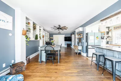 259 River Road, Orrington, ME 04474 - Photo 11