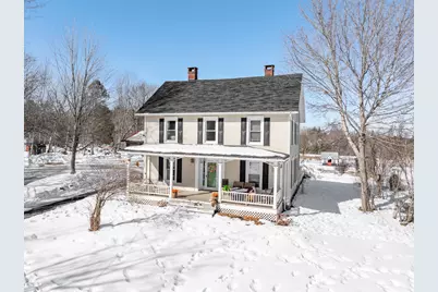 259 River Road, Orrington, ME 04474 - Photo 1