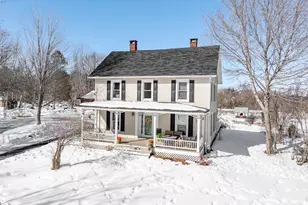 259 River Rd, Orrington, ME 04474 - Photo 1