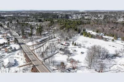 259 River Road, Orrington, ME 04474 - Photo 43