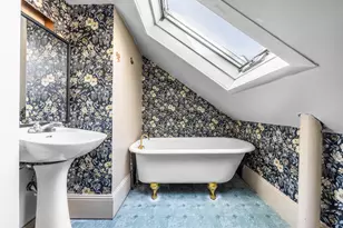 259 River Rd, Orrington, ME 04474 - Photo 31