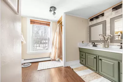 259 River Road, Orrington, ME 04474 - Photo 15